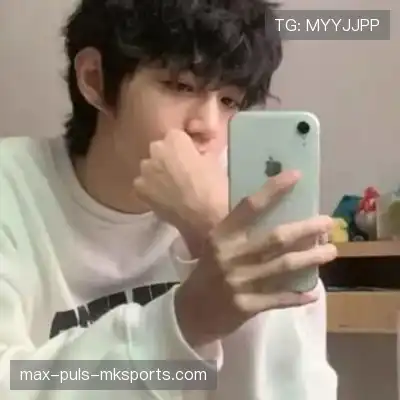孟皎蓉
